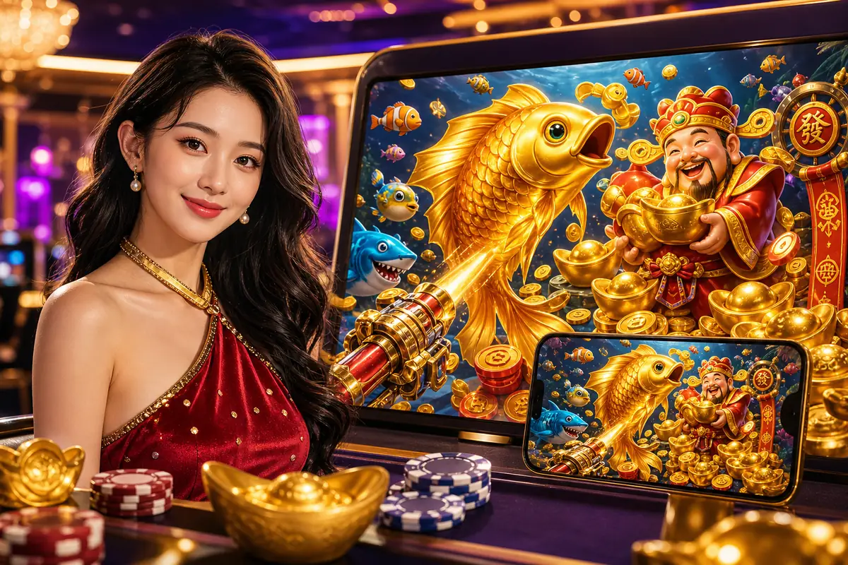 rtp966 Refer a Friend ဆုငွေ အစီအစဉ်