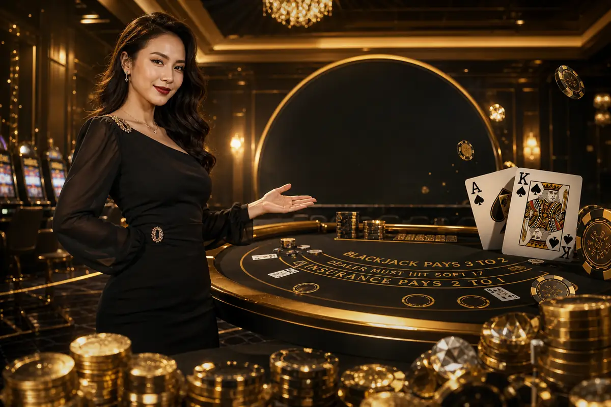rtp966 VIP အဆင့် ကက်ရှ်ဘက် ဘောလုံး