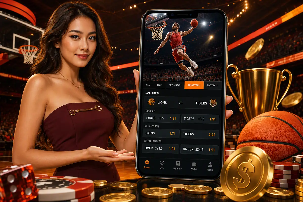 rtp966 KBZPay Wave Money ငွေသွင်းနည်း
