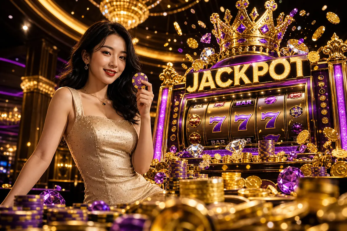 rtp966 VIP အဆင့် Cashback ဆုလာဘ်