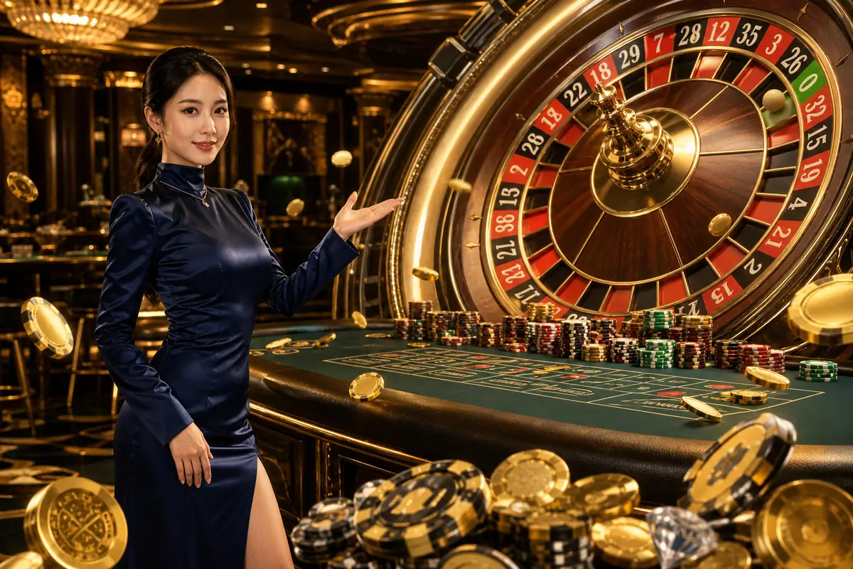 rtp966 KBZPay Wave Money ငွေသွင်းထုတ်