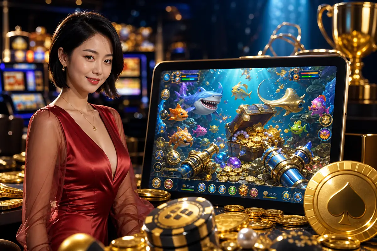 rtp966 မြန်မာ အွန်လိုင်းကာစီနို ပလက်ဖောင်း