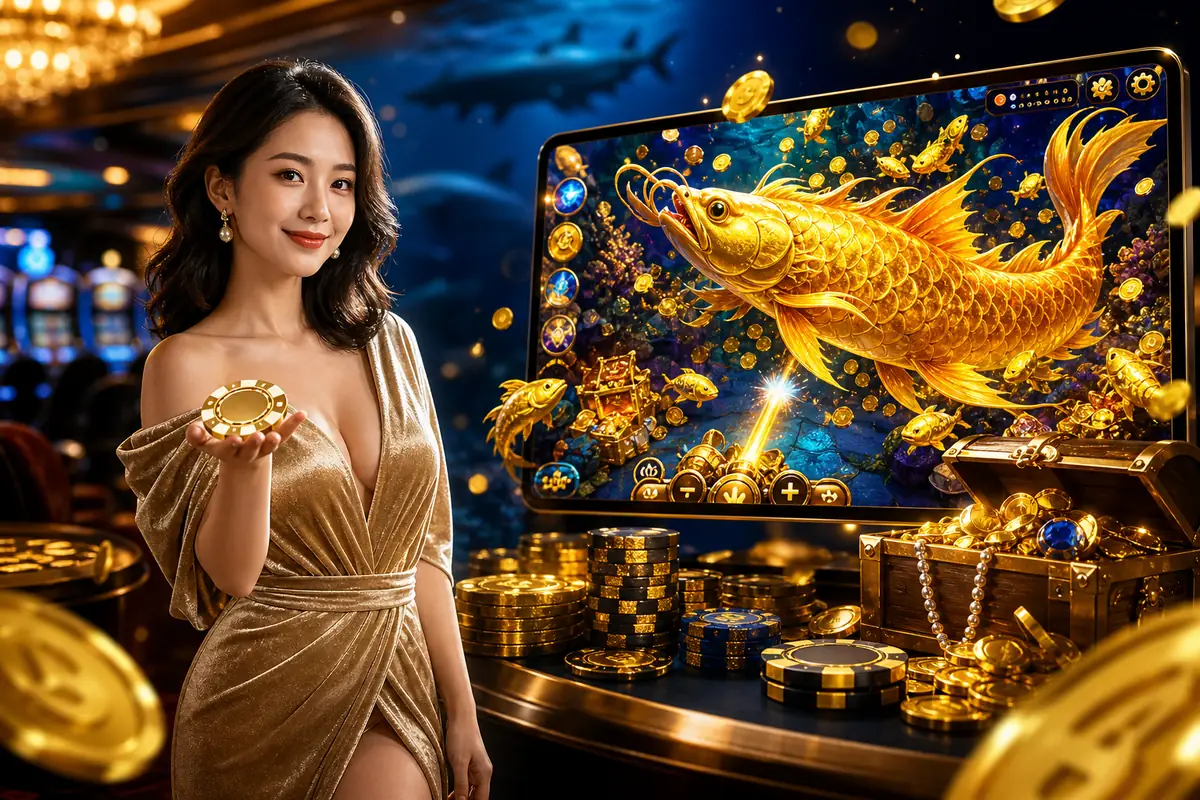 rtp966 အကောင့် ကာကွယ်ရေး နည်းလမ်းများ