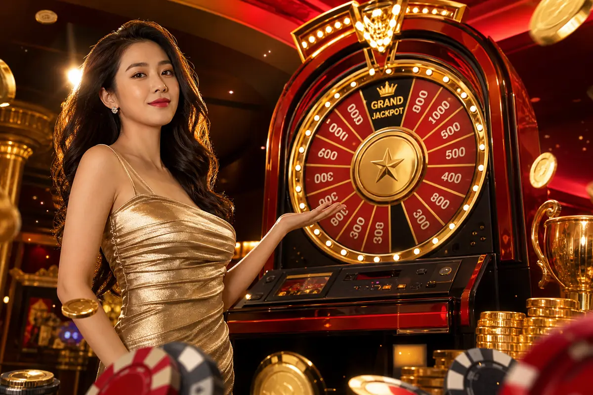 rtp966 Dragon Tiger Live Dealer ဇယား