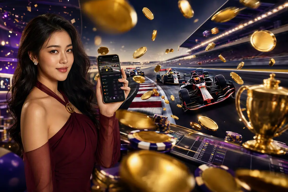 rtp966 24/7 Customer Support မြန်မာဘာသာ