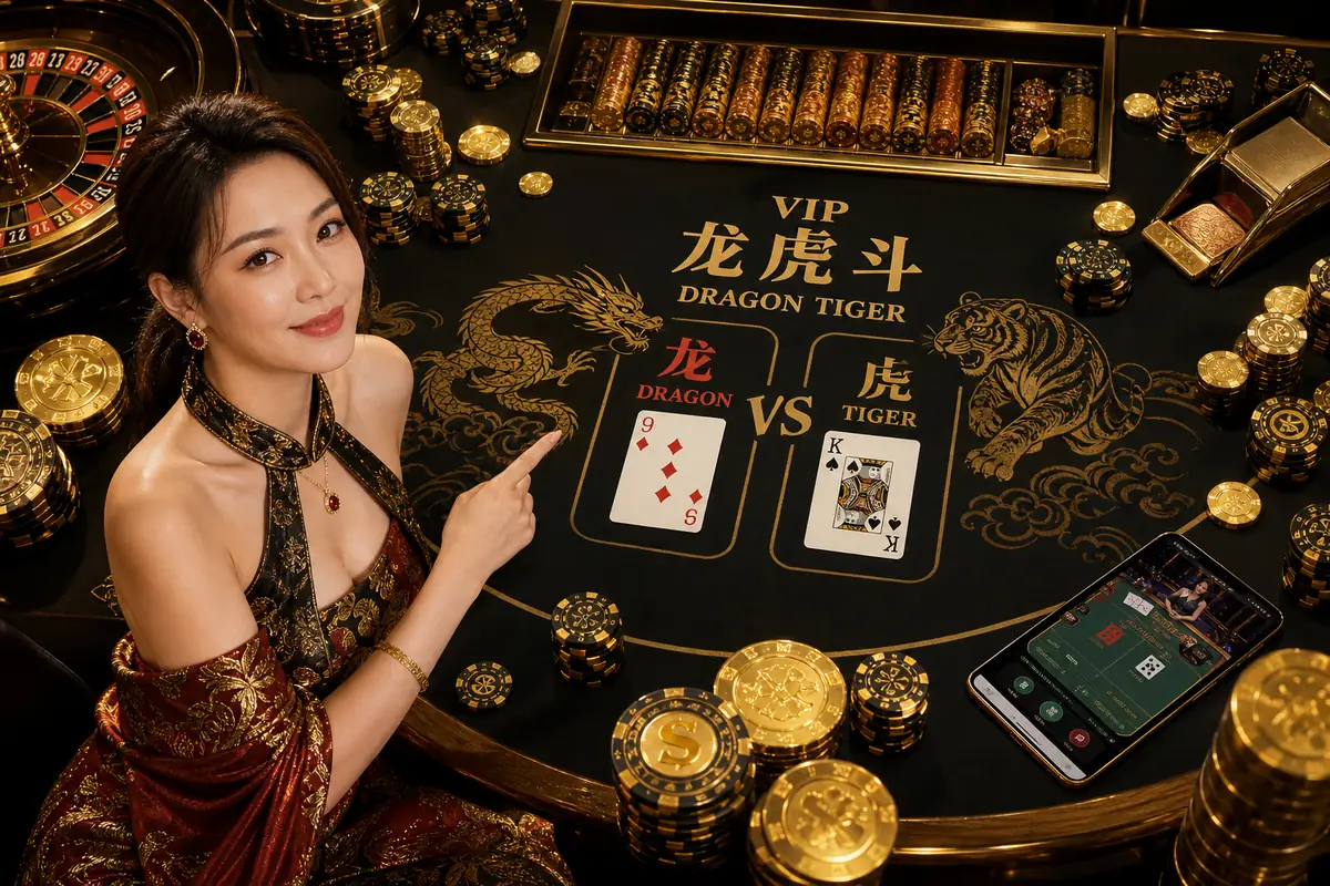 rtp966 နာမည်ကြီး Slots ဂိမ်းများ