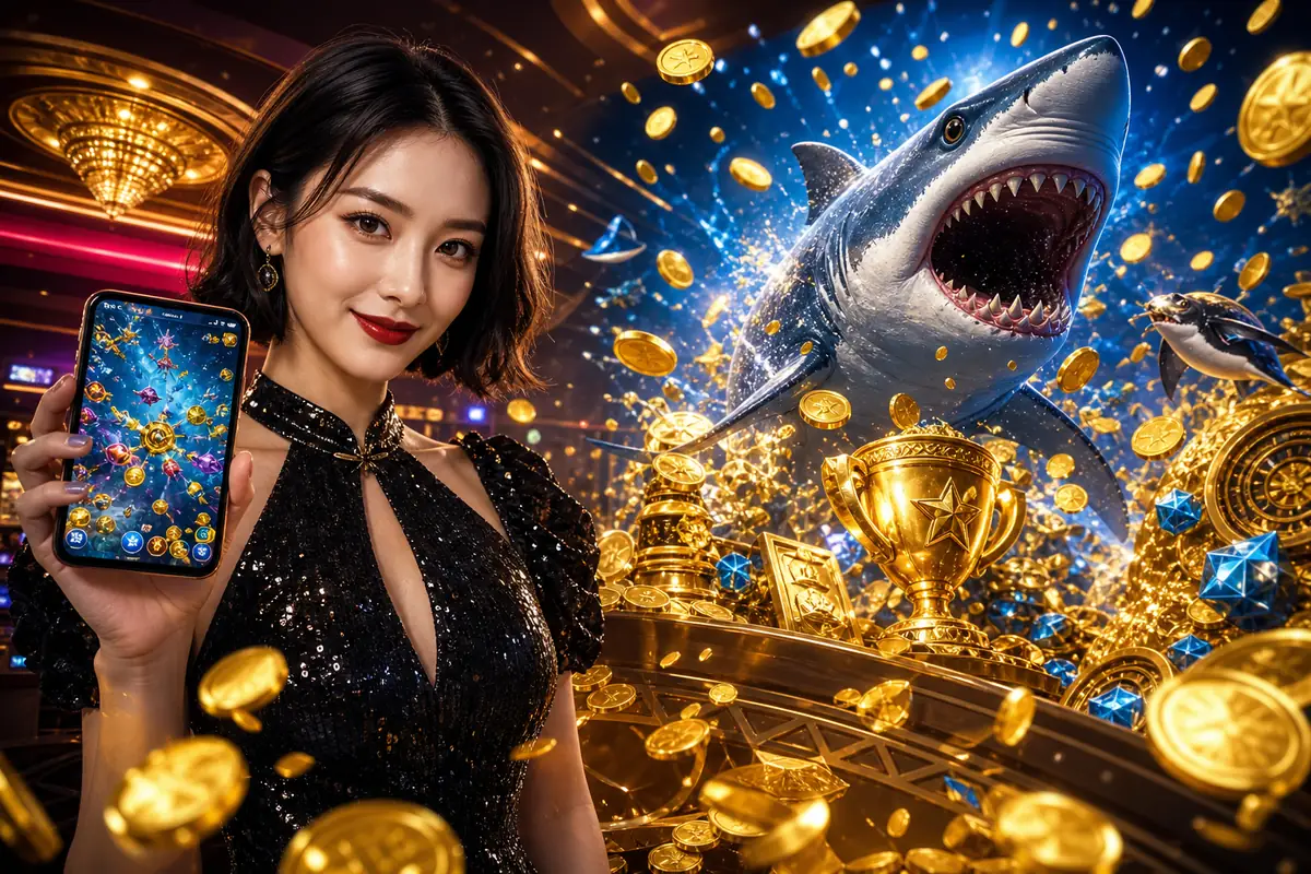 rtp966 Live Dealer Baccarat ကစားနည်း