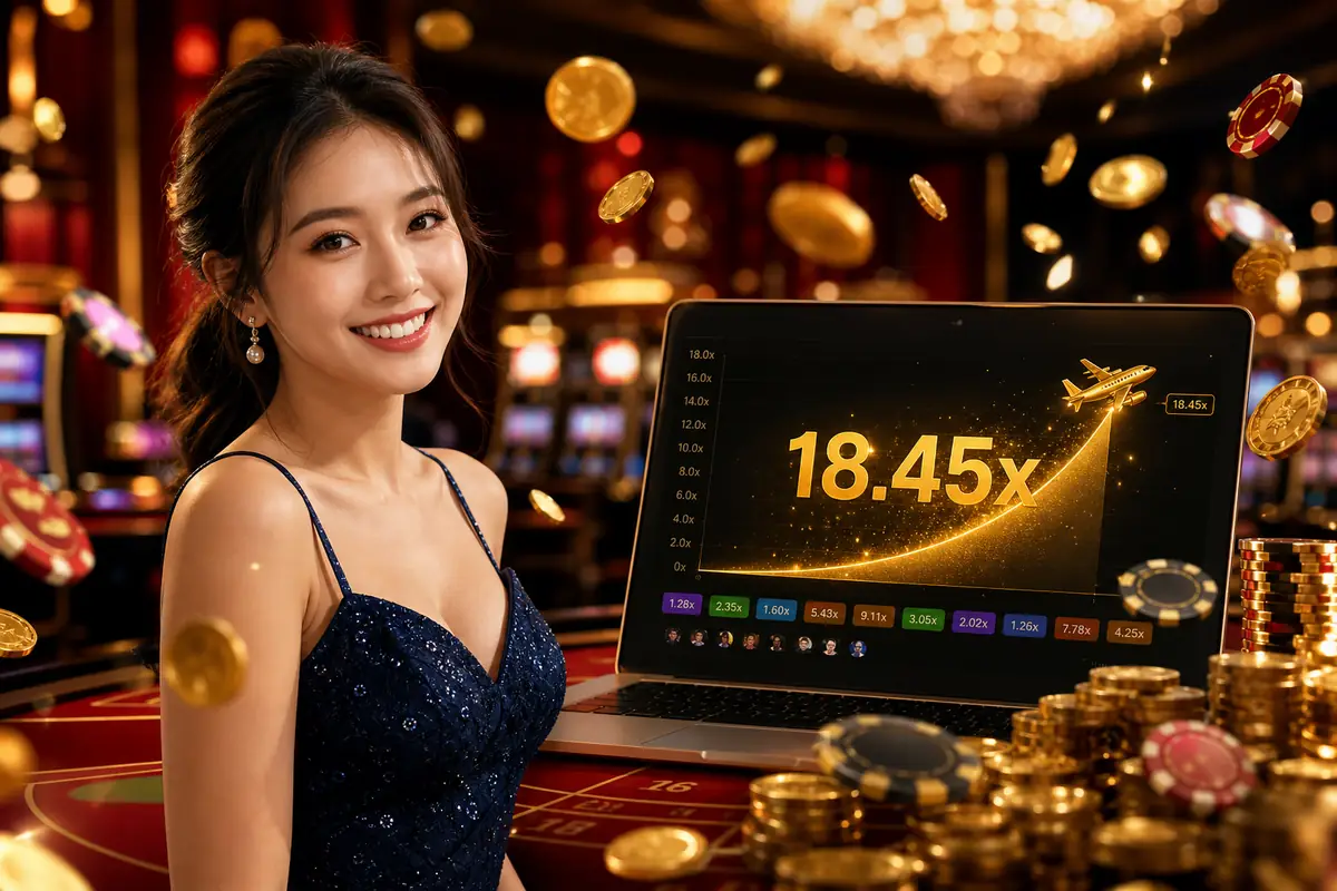 rtp966 အွန်လိုင်းစလော့ဂိမ်းများ