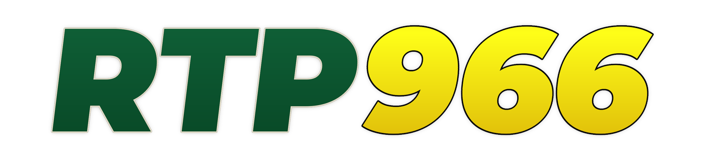rtp966 logo